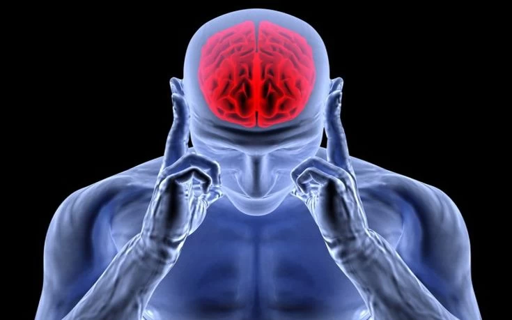 Νέα μελέτη για το πώς μπορούμε να προλάβουμε ένα εγκεφαλικό